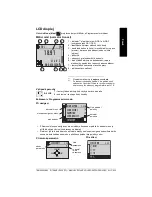 Предварительный просмотр 280 страницы Siemens SITRANS LR25 Quick Start Manual