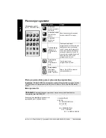 Предварительный просмотр 281 страницы Siemens SITRANS LR25 Quick Start Manual