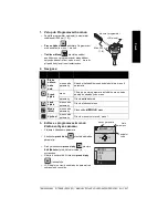 Предварительный просмотр 282 страницы Siemens SITRANS LR25 Quick Start Manual