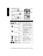 Предварительный просмотр 283 страницы Siemens SITRANS LR25 Quick Start Manual