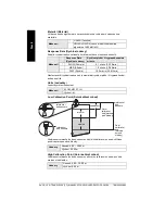 Предварительный просмотр 285 страницы Siemens SITRANS LR25 Quick Start Manual