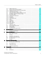 Preview for 7 page of Siemens Sitrans LR250 Operating Instructions Manual