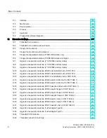 Preview for 8 page of Siemens Sitrans LR250 Operating Instructions Manual