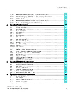 Preview for 9 page of Siemens Sitrans LR250 Operating Instructions Manual