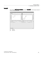 Preview for 101 page of Siemens Sitrans LR250 Operating Instructions Manual