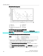 Preview for 128 page of Siemens Sitrans LR250 Operating Instructions Manual