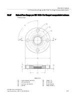 Preview for 223 page of Siemens Sitrans LR250 Operating Instructions Manual