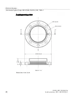 Preview for 230 page of Siemens Sitrans LR250 Operating Instructions Manual