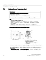 Preview for 244 page of Siemens Sitrans LR250 Operating Instructions Manual