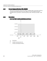 Preview for 246 page of Siemens Sitrans LR250 Operating Instructions Manual