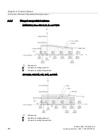 Preview for 252 page of Siemens Sitrans LR250 Operating Instructions Manual