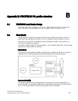 Preview for 259 page of Siemens Sitrans LR250 Operating Instructions Manual