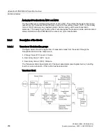 Preview for 260 page of Siemens Sitrans LR250 Operating Instructions Manual