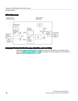 Preview for 264 page of Siemens Sitrans LR250 Operating Instructions Manual