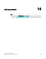 Preview for 287 page of Siemens Sitrans LR250 Operating Instructions Manual