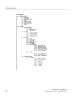 Preview for 288 page of Siemens Sitrans LR250 Operating Instructions Manual