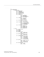 Preview for 289 page of Siemens Sitrans LR250 Operating Instructions Manual