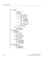 Preview for 290 page of Siemens Sitrans LR250 Operating Instructions Manual