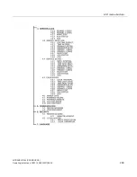 Preview for 291 page of Siemens Sitrans LR250 Operating Instructions Manual