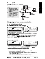 Preview for 9 page of Siemens SITRANS LR260 Quick Start Manual