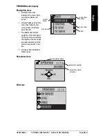 Preview for 13 page of Siemens SITRANS LR260 Quick Start Manual