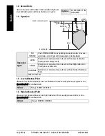 Preview for 18 page of Siemens SITRANS LR260 Quick Start Manual