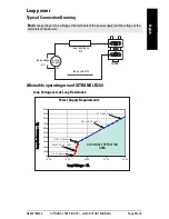 Preview for 21 page of Siemens SITRANS LR260 Quick Start Manual