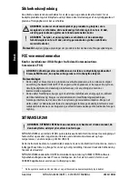 Preview for 24 page of Siemens SITRANS LR260 Quick Start Manual