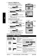 Preview for 36 page of Siemens SITRANS LR260 Quick Start Manual