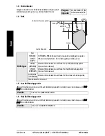 Preview for 38 page of Siemens SITRANS LR260 Quick Start Manual