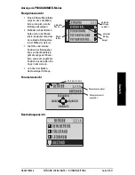 Preview for 53 page of Siemens SITRANS LR260 Quick Start Manual