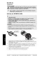 Preview for 68 page of Siemens SITRANS LR260 Quick Start Manual