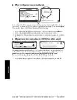 Preview for 70 page of Siemens SITRANS LR260 Quick Start Manual