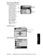 Preview for 73 page of Siemens SITRANS LR260 Quick Start Manual