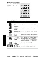 Preview for 74 page of Siemens SITRANS LR260 Quick Start Manual