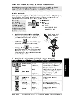 Preview for 75 page of Siemens SITRANS LR260 Quick Start Manual