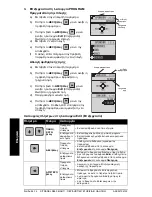 Preview for 76 page of Siemens SITRANS LR260 Quick Start Manual