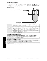 Preview for 78 page of Siemens SITRANS LR260 Quick Start Manual