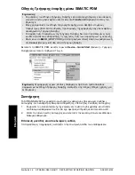 Preview for 80 page of Siemens SITRANS LR260 Quick Start Manual