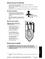 Preview for 87 page of Siemens SITRANS LR260 Quick Start Manual