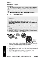 Preview for 88 page of Siemens SITRANS LR260 Quick Start Manual