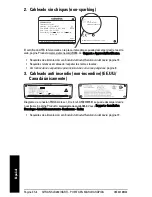 Preview for 90 page of Siemens SITRANS LR260 Quick Start Manual