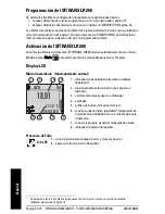 Preview for 92 page of Siemens SITRANS LR260 Quick Start Manual