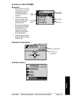 Preview for 93 page of Siemens SITRANS LR260 Quick Start Manual