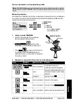 Preview for 95 page of Siemens SITRANS LR260 Quick Start Manual