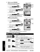 Preview for 96 page of Siemens SITRANS LR260 Quick Start Manual