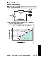 Preview for 101 page of Siemens SITRANS LR260 Quick Start Manual