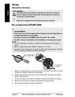 Preview for 108 page of Siemens SITRANS LR260 Quick Start Manual