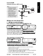 Preview for 109 page of Siemens SITRANS LR260 Quick Start Manual