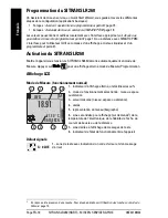 Preview for 112 page of Siemens SITRANS LR260 Quick Start Manual